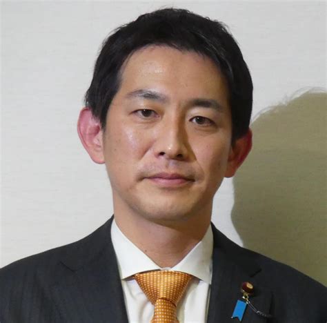 「首相は怒って」岩田明子氏、岸田首相に総裁選不出馬を電撃表明させる契機となった人物に言及 社会写真ニュース 日刊スポーツ