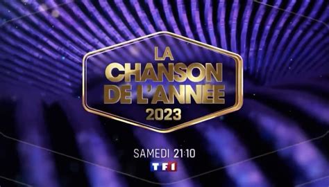 La chanson de l année 2023 et le gagnant est Stars Actu