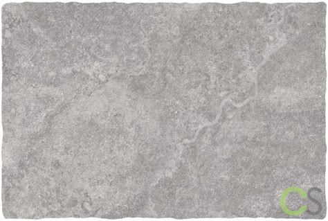 Country Supplies State Grey Porcelain Paving 90 X 60 X 2cm Two Pack 1