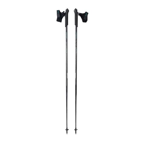 Kije Nordic Walking Komperdell Poniente Carbon Pure Cm