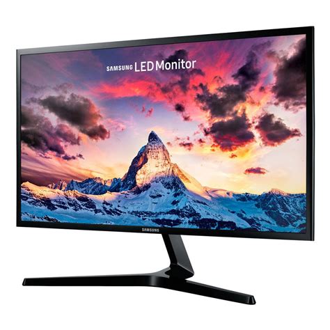 Samsung Lcd Led Tv – Telegraph