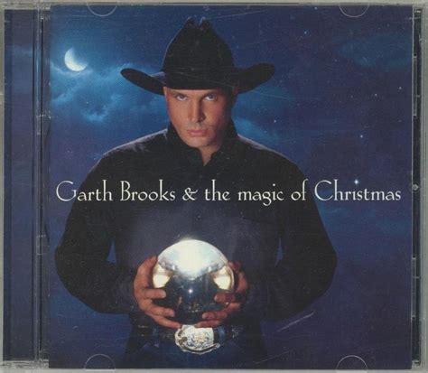 Garth Brooks Garth Brooks Vinyl Records and CDs For Sale | MusicStack