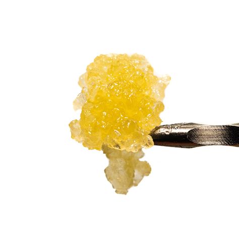 West Coast Cure Lemon Mints Live Resin Sugar Leafly