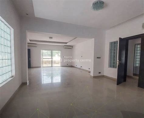 For Rent Spacious 2 Bedroom Apartment Banana Island Ikoyi Lagos 2