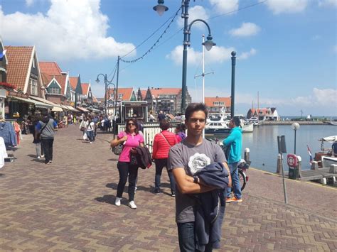 Volendam Edam Gezilecek Yerler Gezi Rehberi Yine Gidiyoruz