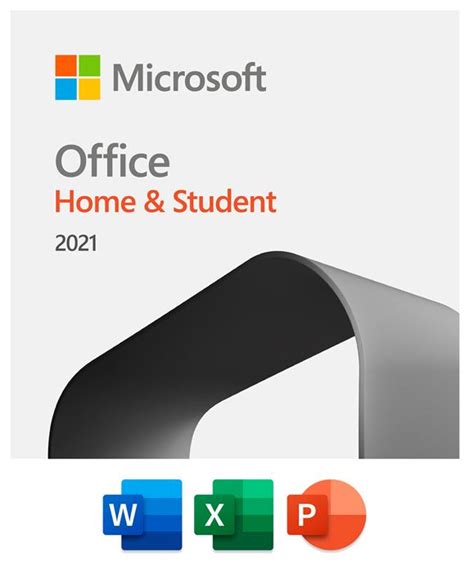 Licencia Microsoft Office Hogar Y Estudiante Pc Mac Word Excel