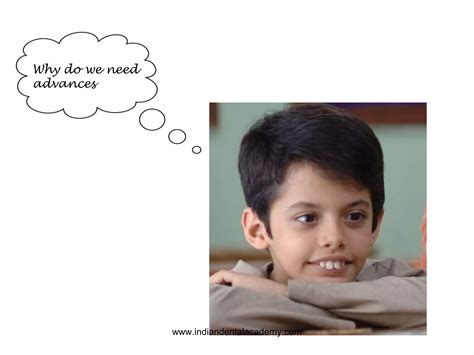 Composites / dental implant courses | PPT