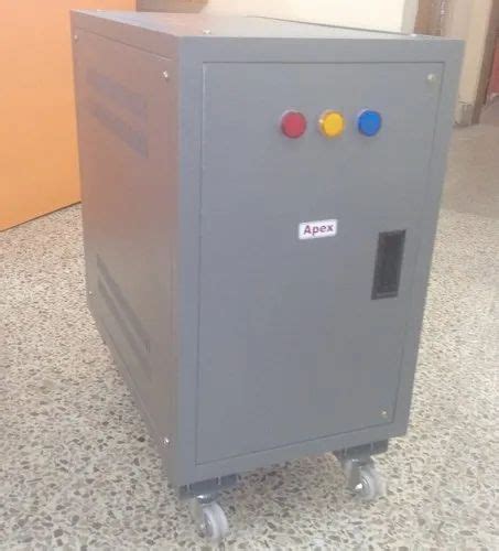 Isolation Transformers 3kva 1000kva Isolation Transformer