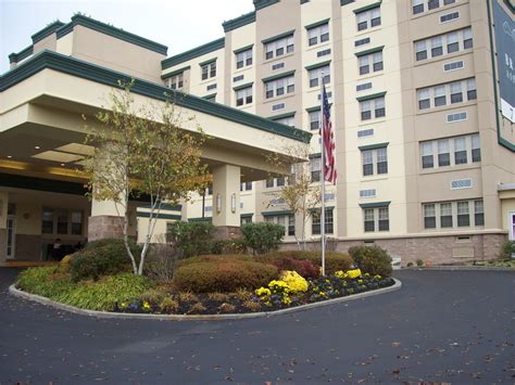 The Best Assisted Living Facilities In Long Island Ny