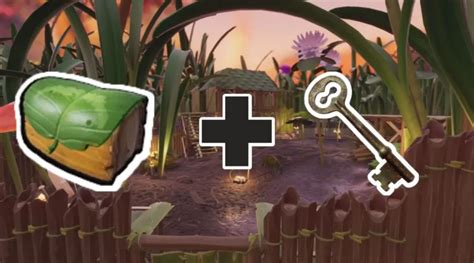 Архивы Grounded - Device4Game