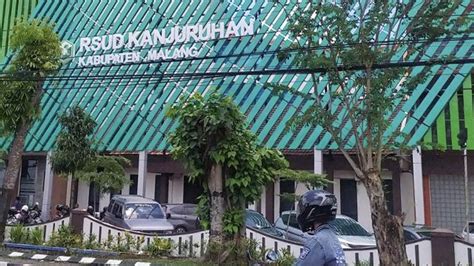 Siswa SD Di Malang Korban Perundungan Harus Dioperasi Untuk Angkat