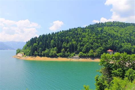 Tripadvisor Private Full Day Trip To The National Park Mavrovo From