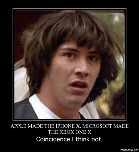 Mind Blown Rmemes