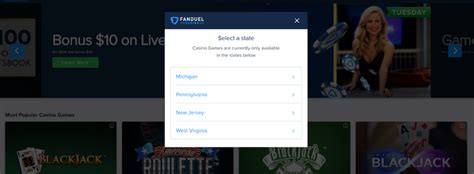 Best Fanduel Vpn Bypass Location Play Anywhere