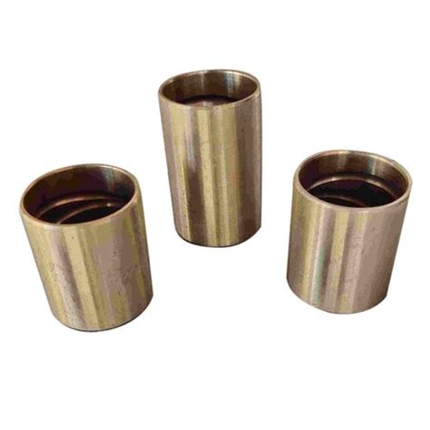 Brass Bell Crank Bush Set For Tata Size Diameter Inch At Best