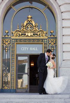 120 Best Sf city hall wedding ideas | sf city hall wedding, city hall wedding, city hall