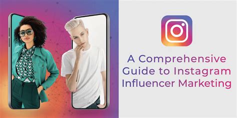 A Comprehensive Guide To Instagram Influencer Marketing Open Influence Inc