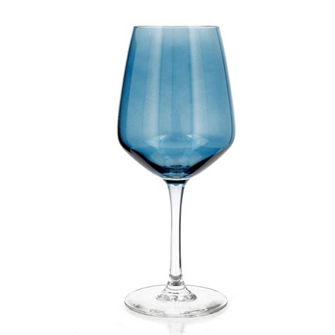 Verre à vin Luminarc Vita Aqua 49 cl BRYCUS