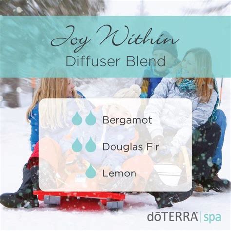 Doterra Bergamot Essential Oil Uses With Diy Diffuser And Food Recipes