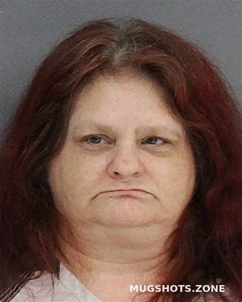 Jimernez Mandy Lynn Hopkins County Mugshots Zone