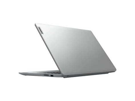 Lenovo Ideapad Igl Laptop Celeron Gb Ram Gb Ssd Win