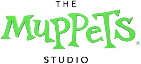 The Muppets Studio | Logopedia | FANDOM powered by Wikia