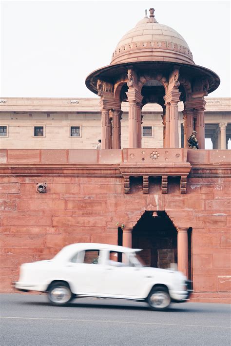 Free Images : architecture, sky, house, window, building, arch, vehicle ...