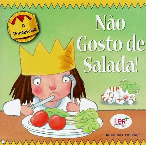 Departamento De Alimenta O Escolar Depae Livros De Literatura