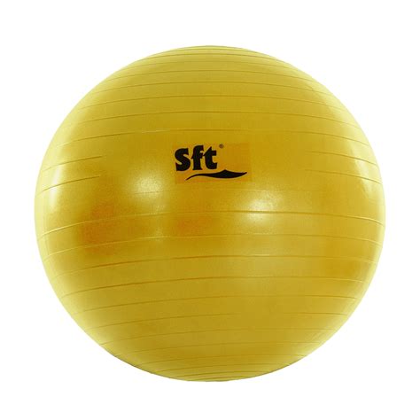 Pelota Gigante Softee Flexi Sports Equipe