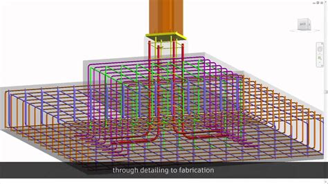 Revit For Structural Engineering Youtube