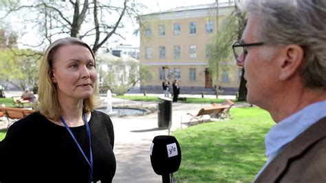 Yle Uutiset Selkosuomeksi Yle Uutiset Selkosuomeksi Yle Areena