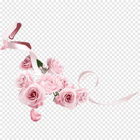 White Roses Corner Png - All png & cliparts images on nicepng are best ...