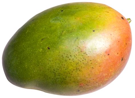 Imagen Transparente De Mango Png Arts