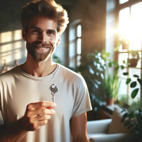 Have - Definition, meaning and examples | WordUp App