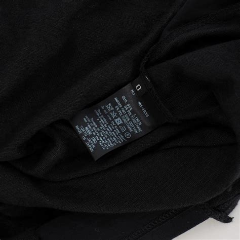 Yahoo オークション ヌードマサヒコマルヤマ NUDE MASAHIKO MARUYAMA