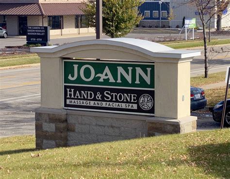 6733 Odana Rd, Madison, WI 53719 | Crexi.com