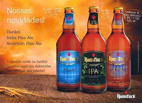 Guia Virtual Das Cervejas Artesanais Do Brasil NOVIDADES NO MERCADO