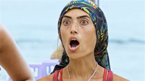 Fans Stunned After Steven’s Shocking Exit on Survivor 49