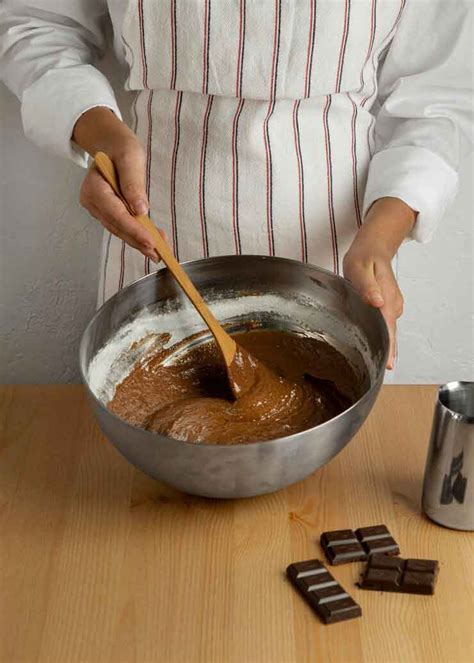 Curso de Chocolatería Artística Profesional Aprendaya