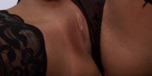 McKenzee Miles Pantyhose Anal Porn Videos