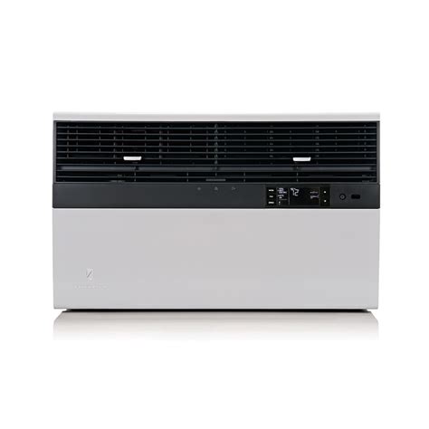 Friedrich Kuhl Plus 24 000 Btu Window Wall Slide Out Air Conditioner Kel24a35a