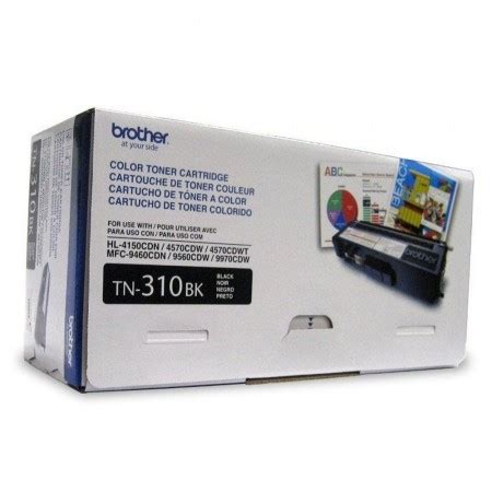 Toner Brother Tn Bk Preto Original Reciclo Solu Es Em Suprimentos