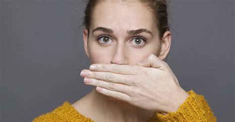 Mejores Plantas Para Combatir El Olor A Tabaco