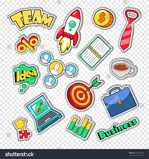 171,480 Work Stickers Images, Stock Photos & Vectors | Shutterstock