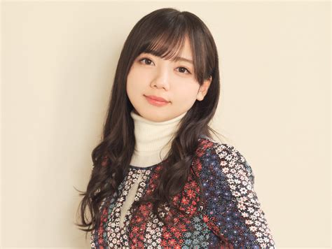 （写真）日向坂46・齊藤京子が卒業発表 一期生の“卒業ラッシュ”心配する声 エンタメ ニュース ｜クランクイン！