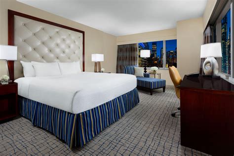 Crowne Plaza Times Square Manhattan Hotel | Manhattan, NY 10019