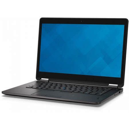 Dell Latitude Inch Laptop Intel I U Gb Gb Ram Win