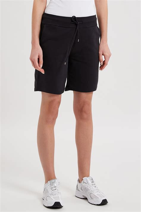 Bermudas Mit Baumwolle JUVIA MyCLASSICO