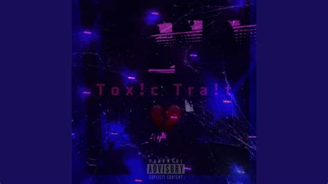 Tox C Tra T YouTube Music