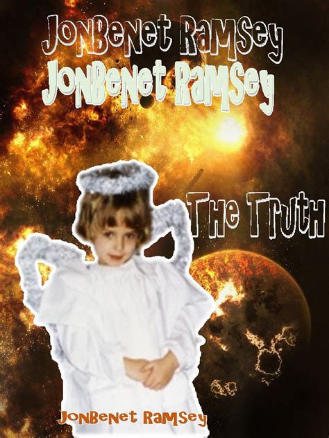 Watch JonBenet Ramsey - The truth | Prime Video